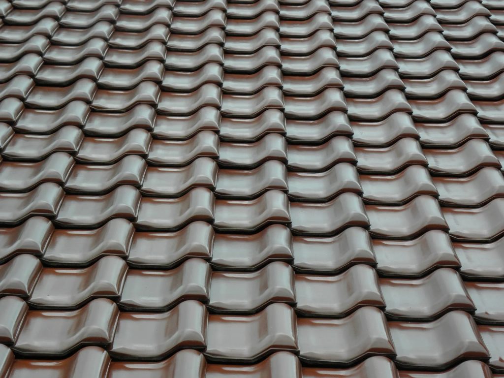 dachówki kraków kb dachy